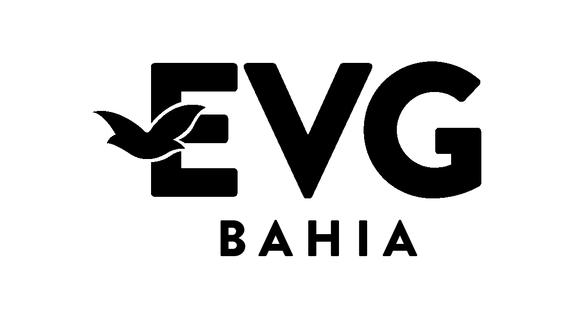 Auth Logo